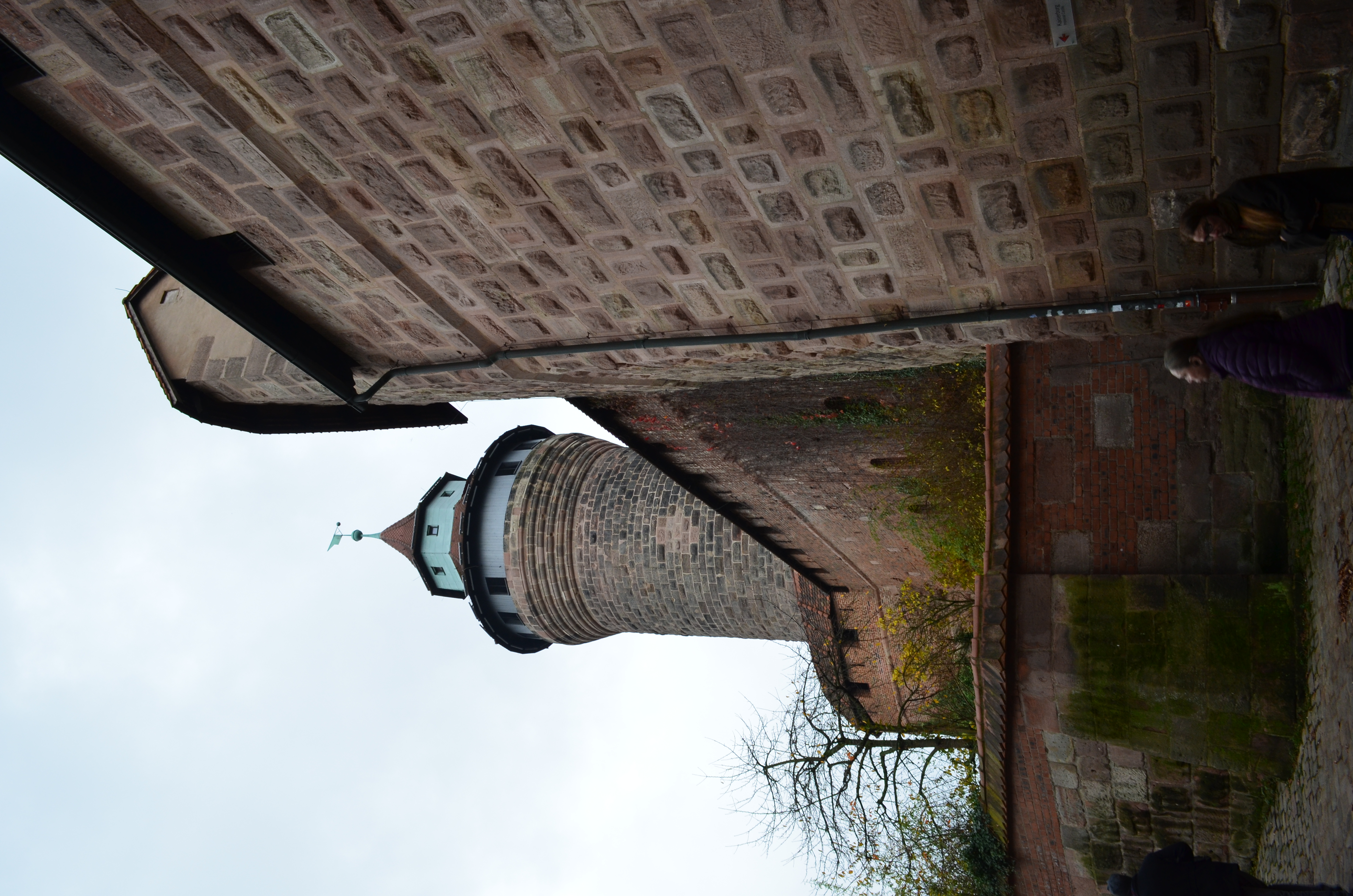 ./2017/19 - Viking Lif/06 - Nuremberg, Germany/DSC_0290.JPG